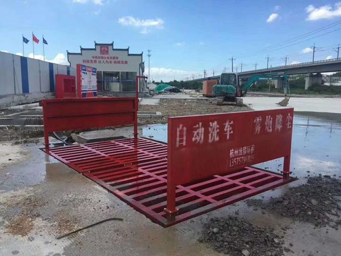 客户提供现场图片,根据需求派专人现场勘测,制作很合理的产品解决方案
